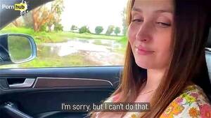 amateur teen car fuck - Watch Pullover and fuck me - Car Sex, Roadside, Amateur Porn - SpankBang