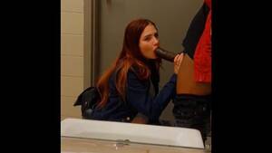 amateur bbc blowjob - Amateur Bbc Blowjob Videos Porno | Pornhub.com