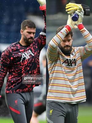 Alisson Porn - Alisson Becker - PÃ¡gina 14 - Xtasis : Un Foro de Hombres... para Hombres