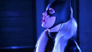 Batgirl Cosplay Porn - Watch batgirl - Batgirl, Cosplay, Superheroine Porn - SpankBang