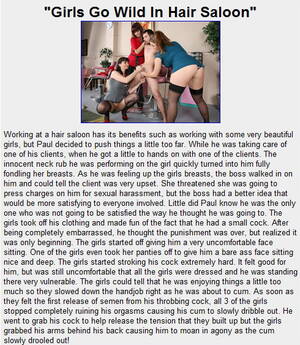 Girls Gone Wild Porn Captions - Real Hardcore BDSM Porn