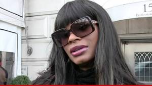 black pornstar arrested - Coco Brown, the first porn star to book a trip into space, says she was  attacked by Grammy winning producer Tom Elmhirst and now she wants him  arrested.