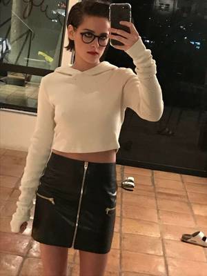 Flapper Style Porn - Kristen Stewart Leaked and Fappening Photos) October 08 2017 at free porn  cams xxx online 500 girls sexy keywords: porn porno sex anal girls cum  video milf ...