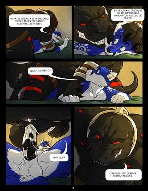 Gay Furry Porn Comic Blacked Out - Black And Blue, Furry Art, Comic, Photos, Black People, Stop It, Pictures,  Comic Strips, Comics