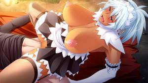 Hig Lesbian Anime Princess Bubblegum - cougar porn galleries