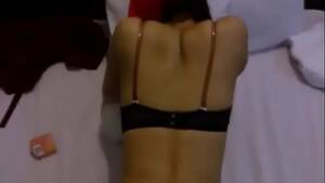 asian slut clubbing - Hotgirlchat.club-Asian slut fucked hard in a hotel room - XVIDEOS.COM