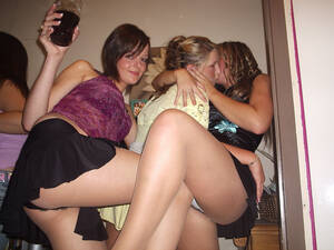 amateur upskirt tumblr - Upskirt | MOTHERLESS.COM â„¢