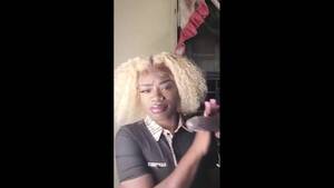 free ebony blowjob - Free ebony-blowjob Porn - VeryFreePorn.com