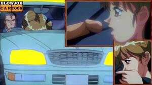 cartoon sucking cock in car - HENTAI CAR BLOWJOB Cum Swallow - Animated Girl Sucks Cock till Cum Anime  Street Blowjobs POV CUMSHOT - Pornhub.com