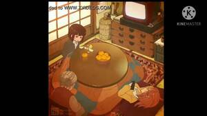 lesbian foot in pussy hentai - Hentai Yuri under the Table (with Sound), uploaded by uloused