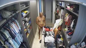 hidden cam vip - Desi spy cam porn (2024-01-05) - Metadoll Free Porn Leaks