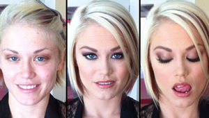 before after - Dose on X: \