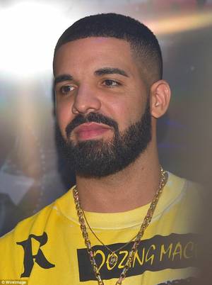 naked beach baby - Shocking: After Pusha T, Drake's long-time nemesis, released a diss track