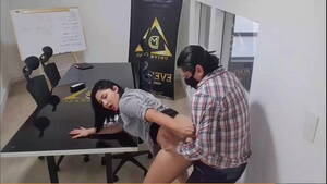 boss fucks coworker - After my Work Meeting I need a Good FUCK from my Coworker, he needs to know  who is the Boss here - XVIDEOS.COM