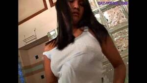 Asian Female Stripper - Sexy-Asian-Stripper - XVIDEOS.COM