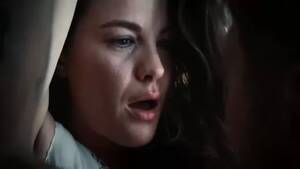 Liv Tyler Lesbian Porn - Liv tyler the edge porn videos & sex movies - XXXi.PORN