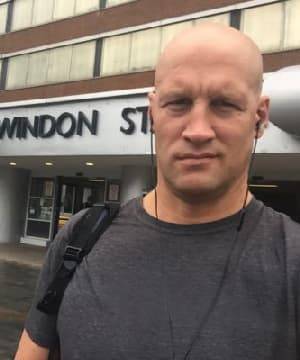 Christian Xxx Interracial - 