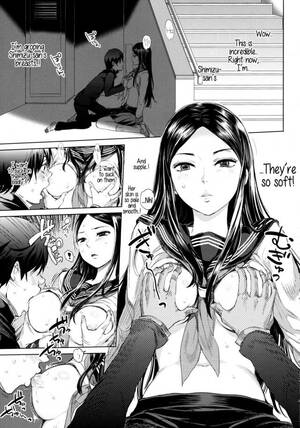 Hentai Whore Porn - Original Work-The Whore Beside Me|Hentai Manga Hentai Comic - Online porn  video at mobile