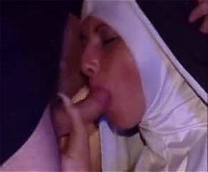 Lektor - Watch Clausura- Lektor Pl - Italian Movie, Nuns, Italian Porn - SpankBang