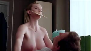 Jackie 6 - Nurse Jackie season 5 episode 6 - XVIDEOS.COM