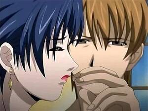 Anime Taboo Mother - Watch Taboo Charming Mother Full Sub - Taboo Charming Mother, Sub, Hentai  Porn - SpankBang