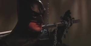 Batman Torture Porn - Torture Batman - ThisVid.com