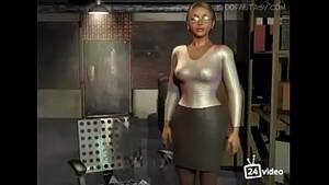 3d Slave - Free 3D Slave Porn Videos (156) - Tubesafari.com