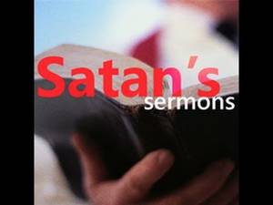 Jesus Sex Porn - Evangelical Churches: Pastors Sex Lives, Porn Stars, Strippers, Gangsta  Jesus, Magic Shows, More! - YouTube