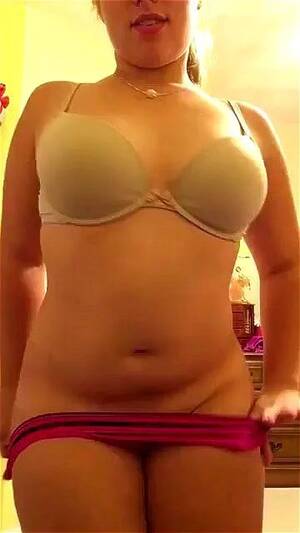 Chubby Granny Panties Porn - Watch Granny panties - Striptease, Panties Tease, Bbw Porn - SpankBang