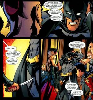 Batman Killing Joke Barbara Gordon Porn - 