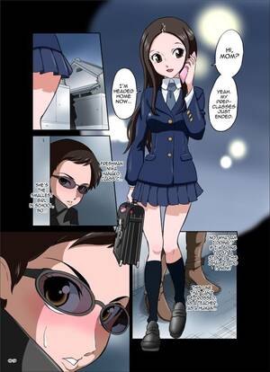 hung shemale hentai - Horse cock shemale hentai at HentaiPornPics.Net