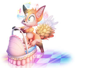 Furry Jail Porn - #783474: b-ern - e621