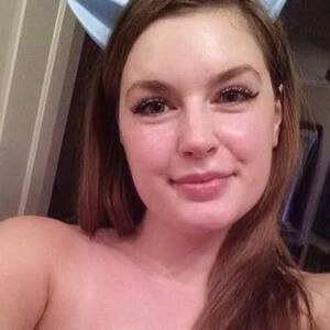 Danielle Delaunay Porn - Danielle Delaunay in Greenville, NY | PeekYou