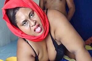 Bbw Muslim Porn - Naughty Bbw Muslim Loves To Get Cock In The Pussy, watch free porn video,  HD XXX