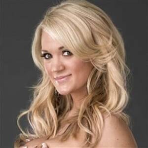 cam country singer naked - Carrie Underwood Nude Photos & Naked Sex Videos