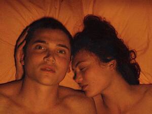 movies having sex - 10 movies that feature real sexual intercourse scenes