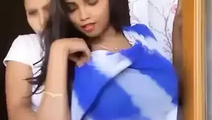 Indian Big Tits Lesbian - Free Big Boobs Lesbians Indian Porn Videos | xHamster