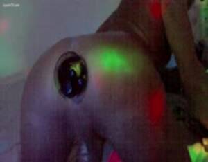 live anal insertion - Live insertion - Extreme Porn Video - LuxureTV