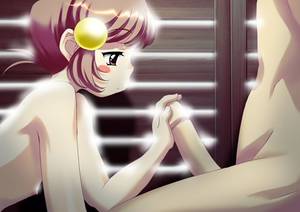 Barely Legal Girls Porn Anime - Bra in mature ...