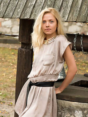 23 free atk nudism - 23 Free Atk Nudism | Sex Pictures Pass