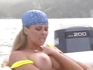 lesbians fuck on boat - Free Lesbian Boat Porn Videos (149) - Tubesafari.com