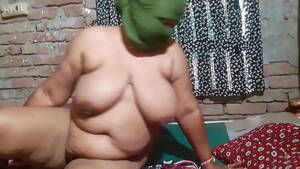 desi mobile sex - Mobile shooting Desi sex videos - XVIDEOS.COM