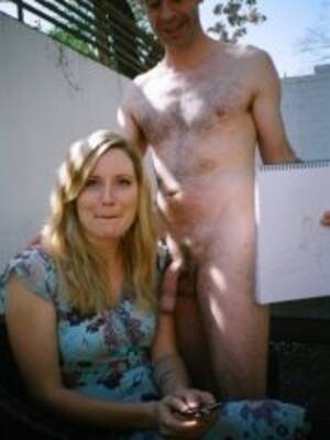 naked homemade private - Naked Homemade Private | Sex Pictures Pass