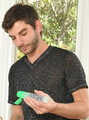 long xxx videos - Logan Long