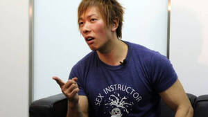 Japan - Japan's porn industry apologises over coercion claims