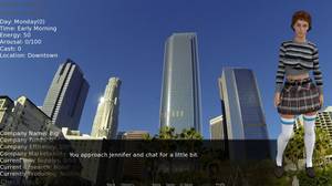 Lab Rats Comics Porn - Lab 2