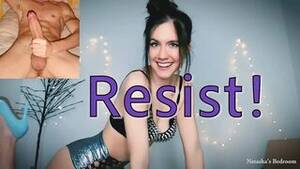 cock training - Cock training Free Porn Videos - DONKPARTY.com