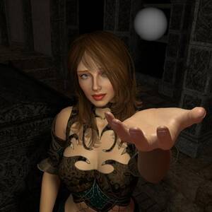 Emma Watson 3d Porn - Sick porn geeks are paying for '3D virtual sex avatars' of Emilia Clarke, Emma  Watson and even their ex-girlfriends | The Irish Sun