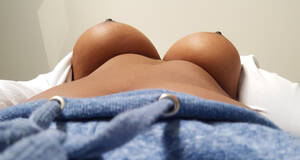 Hahaha Porn - From down under...get it? Hahahaha am funny. Porn Pic - EPORNER