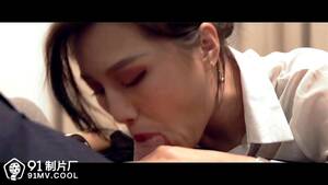 Chinese Secretary Porn - Watch Chinese Secretary - Asian, Amateur, Chinese Amateur Porn - SpankBang